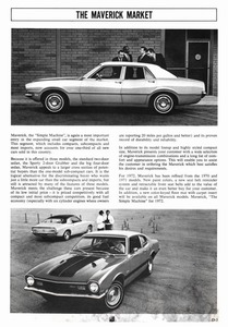 1972 Ford Full Line Sales Data-D03.jpg